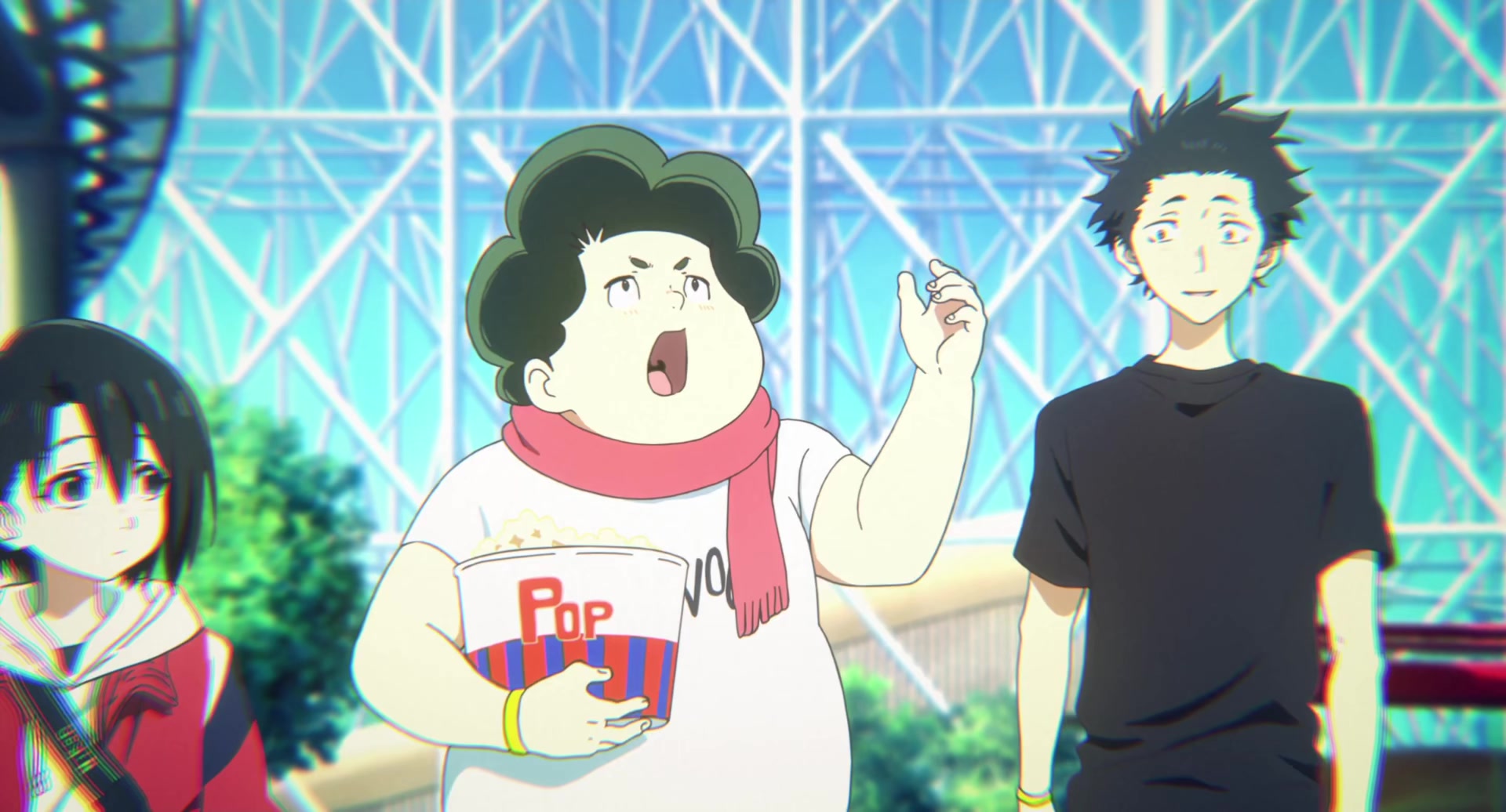 [Tsukyio Editing Resources] A Silent Voice Movie - 0443.mp4